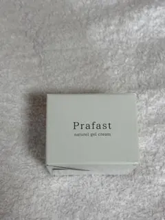 2026年最新】Prafastの人気アイテム - メルカリ
