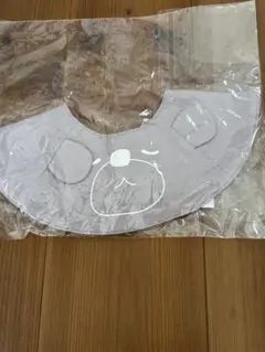 Item thumbnail for item 1a8c4f5a-0a16-4900-b740-7105f161a811