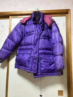 Item thumbnail for item 6eaac86d-c586-4a4b-bf5d-48fdf8156fd7