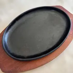 Item thumbnail for item 9ff446af-3076-415e-96e6-8925e7a9fd34