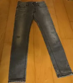 Item thumbnail for item c42a7553-7960-4427-a468-b47d3268f33c