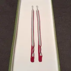 Item thumbnail for item 167e4b10-c955-4688-a67a-9eb1e30f5675