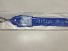 BMSG FES'25 JUNON タオルホルダー
