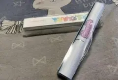 海外中国限定　イーブイギフトボックス　プレイマット　ケース付き