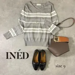 Item thumbnail for item 2db46541-5c3d-4a55-a044-222441f13471