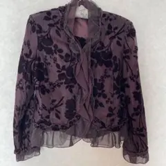 3点セットフォーマルスーツ