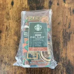 Item thumbnail for item 28cb64fe-516f-4722-9605-23ad0f794aa9