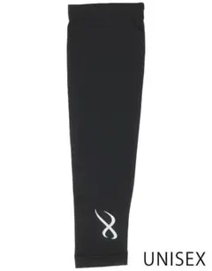 2025年最新】アンドリカバリー ワコールの人気アイテム - メルカリ