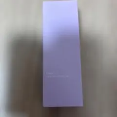 フルリ　クリアゲルクレンズ　150g 未使用