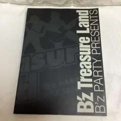2025年最新】b'z トレジャーランドの人気アイテム - メルカリ
