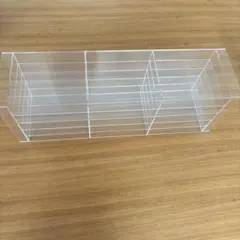 Item thumbnail for item 7f78bebe-1959-40be-a270-426c6334f922