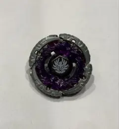 激レア】 メタルファイトベイブレード ジェイドジュピター パーツ 部品