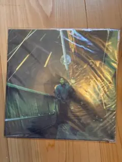 Item thumbnail for item 741e3dbe-c6e2-4b56-a936-7ac8ac8a21b1