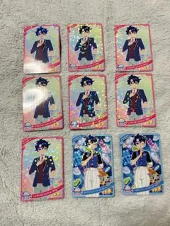 アイプリ すばる 10枚セット