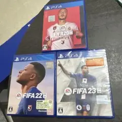 Item thumbnail for item 3b72f3f1-eef0-40b6-97de-27a25ea58864