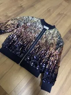 Item thumbnail for item b22e6316-c28c-4c6b-ad04-f0f2de460297