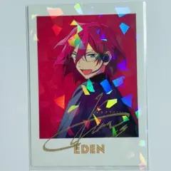 2026年最新】茨の人気アイテム - メルカリ