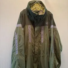 Item thumbnail for item e925565c-87ee-458d-8646-2f8c3cc678cd