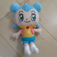 Item thumbnail for item f6ed03ee-8511-4ff7-a86d-76a089325513