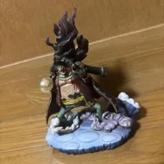 2025年最新】ワンピース ログボックス マリンフォードの人気アイテム