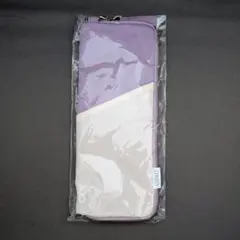 【新品未開封】ORBIS 吸水傘ケース 折りたたみ傘用