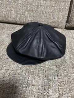 2025年最新】SCHOTT キャスケットの人気アイテム - メルカリ