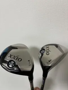 2026年最新】4番ウッドの人気アイテム - メルカリ