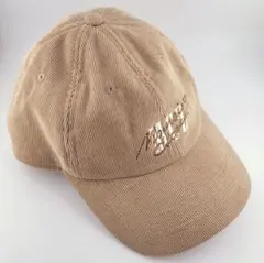 ももクロ アイドル