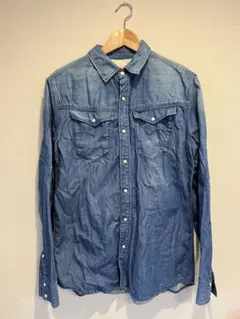 Item thumbnail for item d2ab02b9-dc1e-4a28-8e9e-c49fd9993264