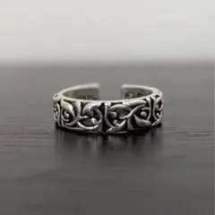 NAO様 リクエスト 2点 まとめ商品