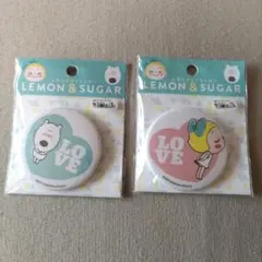 Item thumbnail for item 1a942614-1dc3-49b6-8811-d159142a4e74