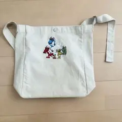 2025年最新】king gnu グッズ バッグの人気アイテム - メルカリ