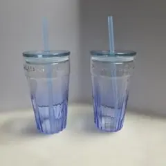 Item thumbnail for item 6035d518-f410-44e6-81fd-3246546a6688