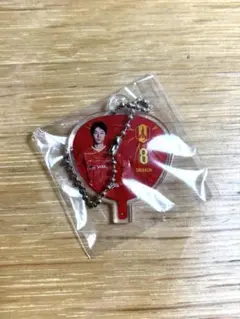 サッカーボール 新品