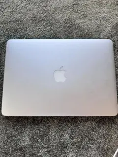 ジャンク品】訳あり MacBook (Retina,Early 2016) - メルカリ