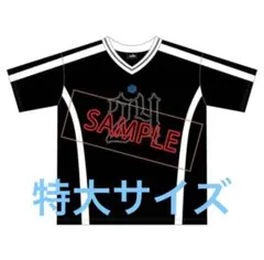 Ado ファッショナブル「Ao」Tシャツ-d 大 XL - メルカリ