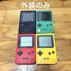 Item thumbnail for item 725d6fc5-63a8-486d-9732-be5d9c0f5c43