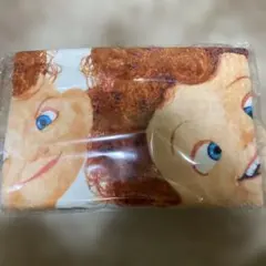 Item thumbnail for item 5b0d6661-6406-4151-ae14-cb1233588c51