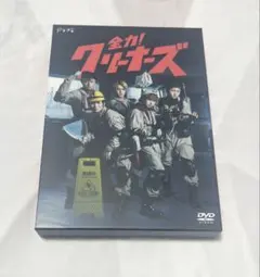 2025年最新】全力クリーナーズの人気アイテム - メルカリ