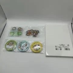 もふもふ様 リクエスト 2点 まとめ商品