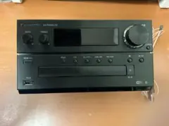 2026年最新】パナソニックコンポの人気アイテム - メルカリ