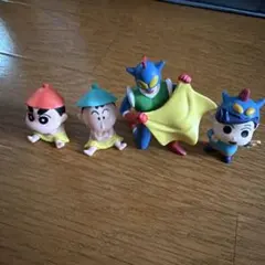 Item thumbnail for item 2eddd35e-00e5-4988-8293-8493f6729c4e