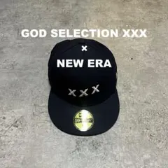 Official髭男dism NEW ERAコラボキャップ - メルカリ