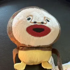 aj1121様 リクエスト 2点 まとめ商品