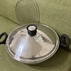 2026年最新】アムウェイ 蒸し器の人気アイテム - メルカリ