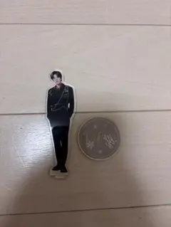 stray kids スンミン　アクスタ