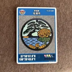 Item thumbnail for item a7d7f928-712d-49a0-a398-142df26f8bc4