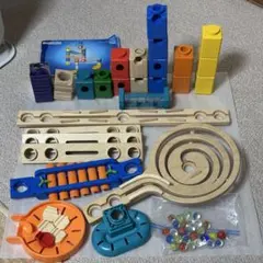 Item thumbnail for item 7b5d50a9-d00a-4a1b-8933-0aae052ccfc6