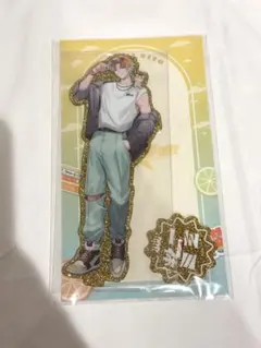 Item thumbnail for item 9f5e6f83-c10e-447a-a677-d73f151a0307