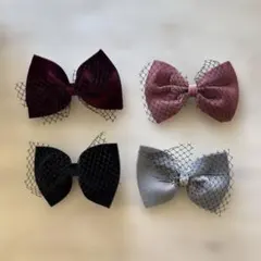 Item thumbnail for item e625c5b2-56b1-4a16-b8a5-61c777561b1f